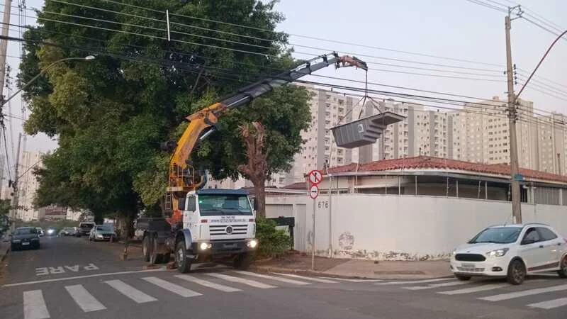 Içamento de piscina